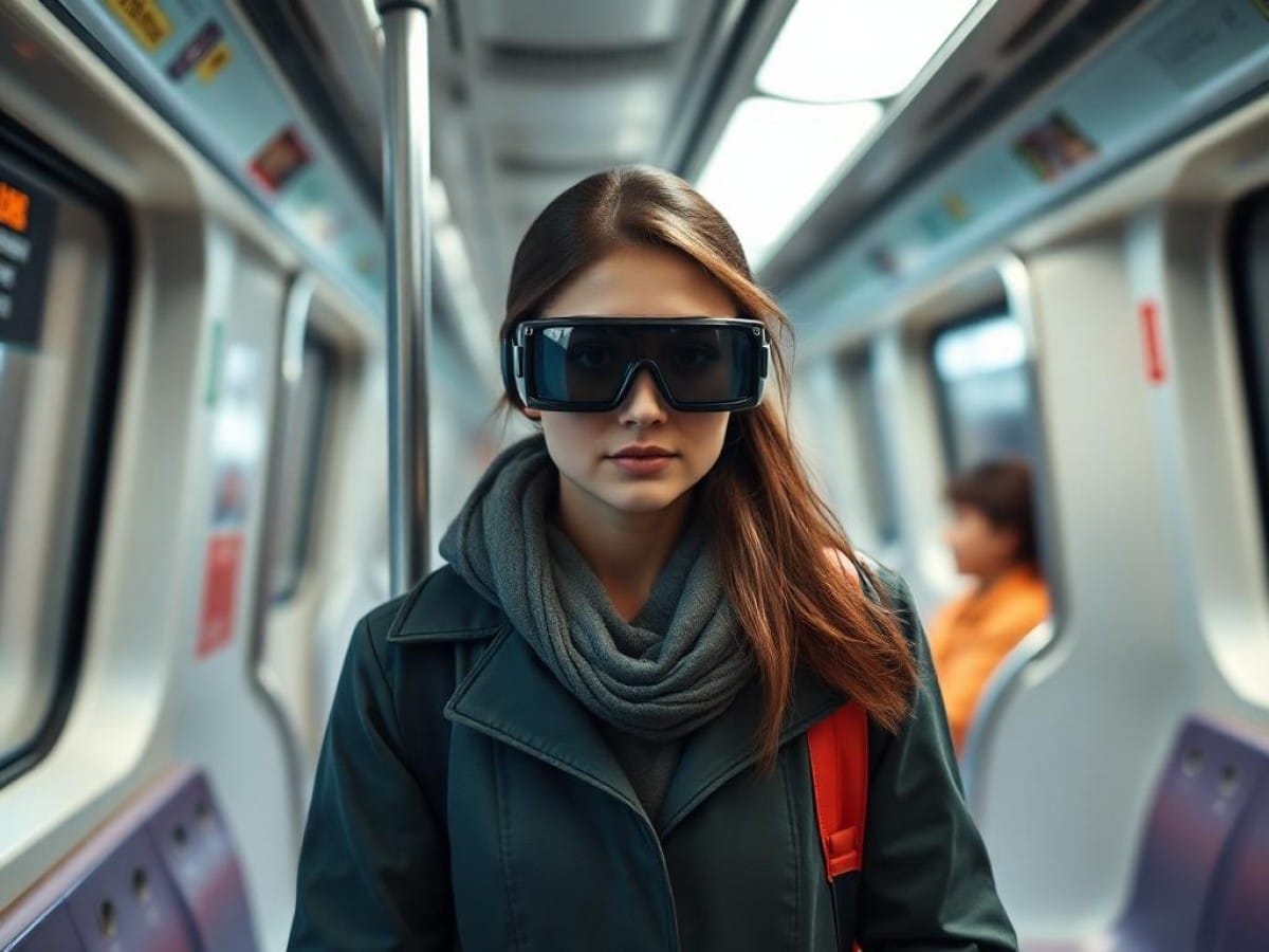 Featured image for Student Tool Exposes Your Identity and Location