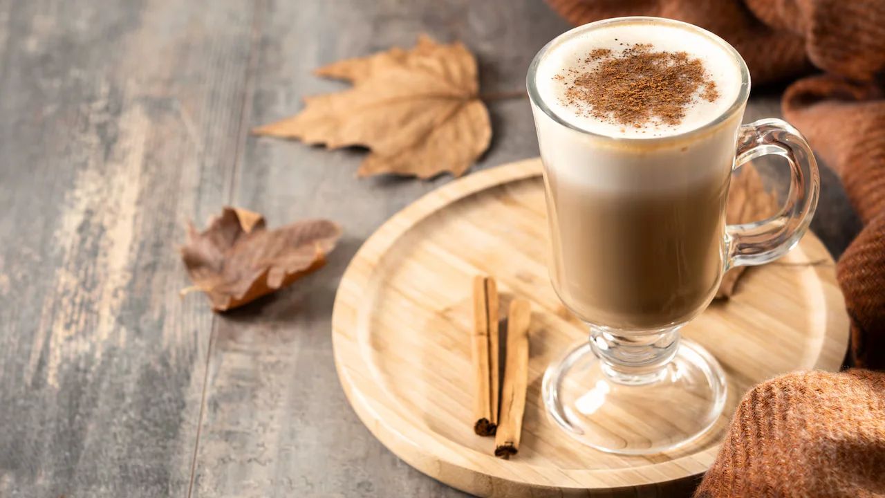 Featured image for Multiple cinnamon brands recalled over lead contamination concerns