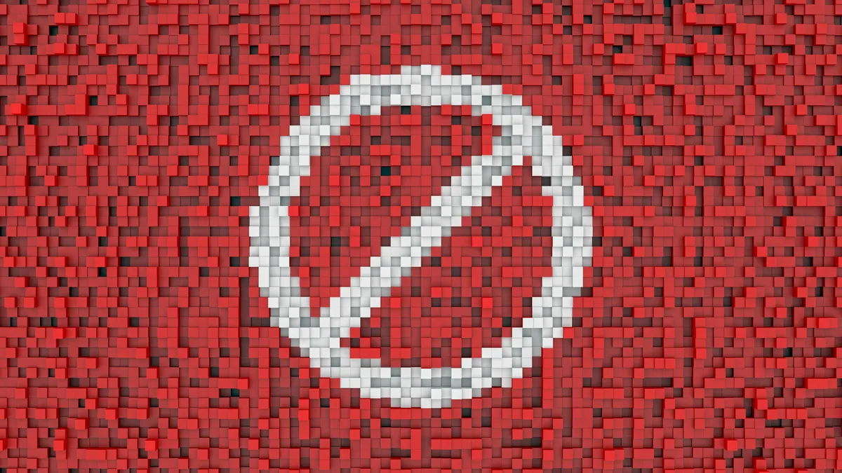 Featured image for Cloudflare's New AI Bot Blocking and Monetization Measures Impact the Internet