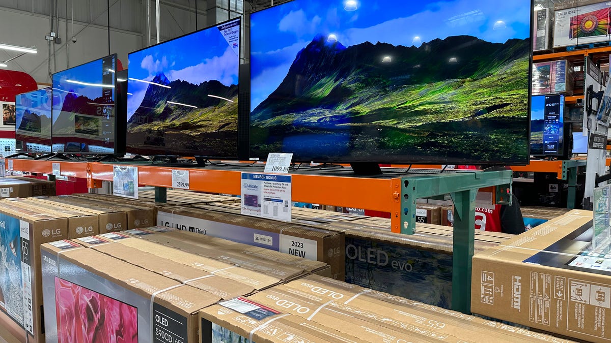 Consumer Reports Ranks Buy Now, Pay Later Apps