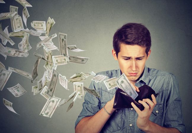 Featured image for Critics Slam AWS Pricing for Kiro Dev Tool as 'Wallet-Wrecking'