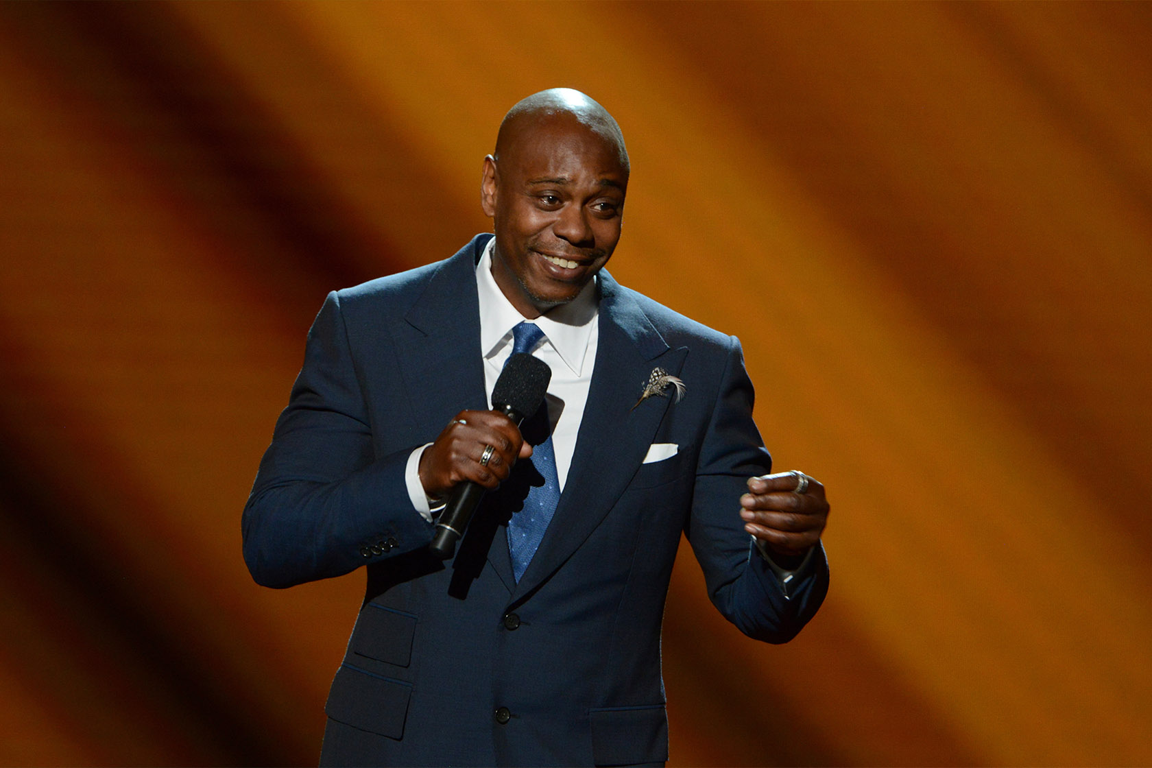 Dave Chappelle's San Francisco Set Sparks Controversy and Homelessness Debate.