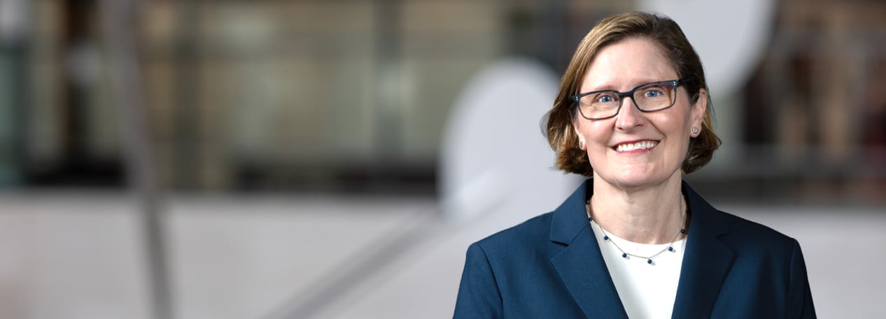 Featured image for U.S. Economy and Federal Reserve: Rate Cuts Expected Later This Year