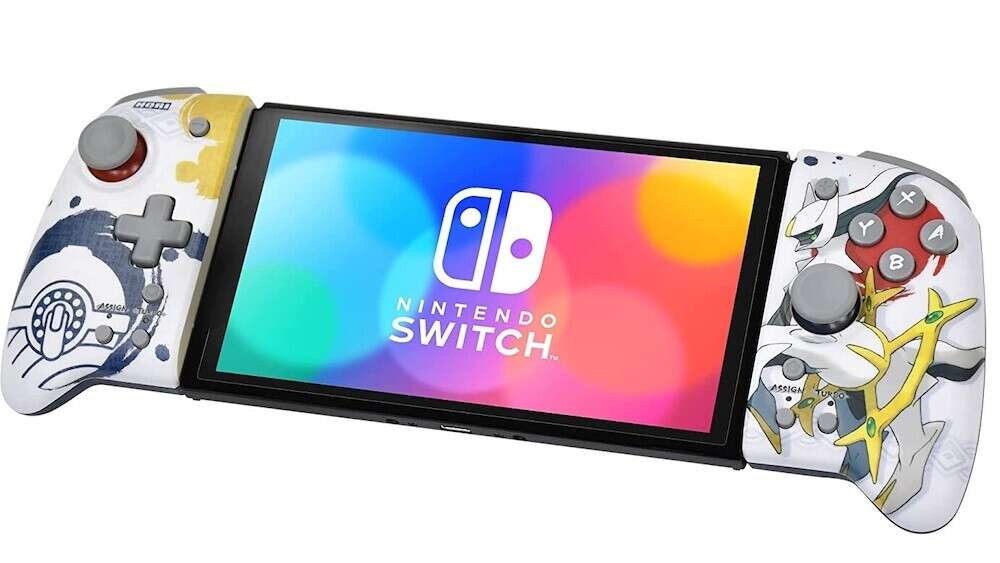 "Unbeatable Black Friday Deals: Nintendo Switch Controllers and PS5 Bundles at Record Low Prices"