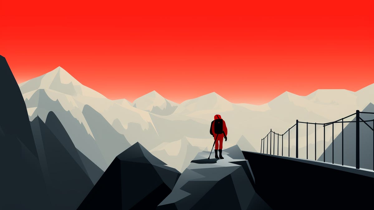 Featured image for International Travel: Safety Considerations and Planning Tips