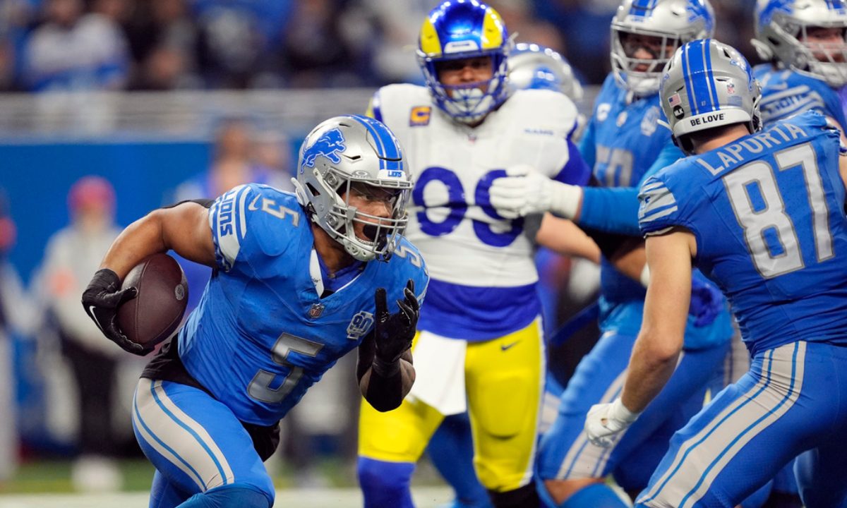 "Get Up to $1500 in Bonus Bets with BetMGM Bonus Codes for NFL Conference Championships"
