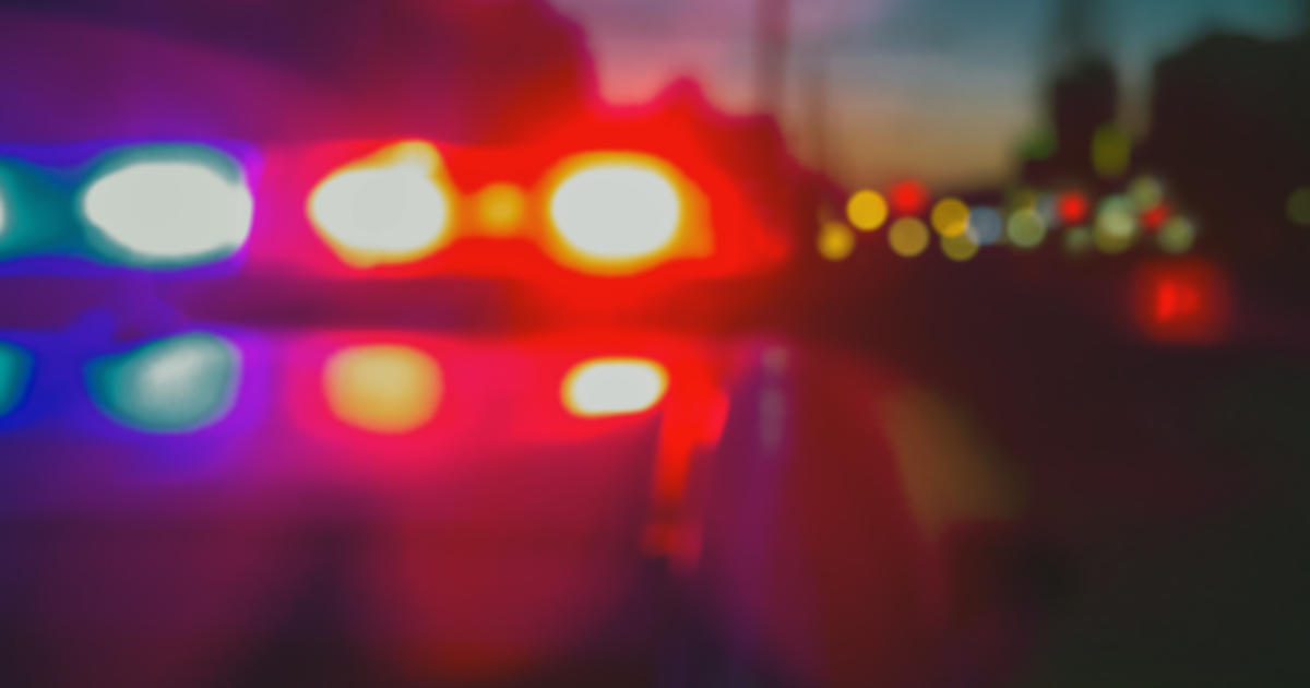 "Lockdown lifted at Joint Base McGuire-Dix-Lakehurst in New Jersey after false alarm incident"