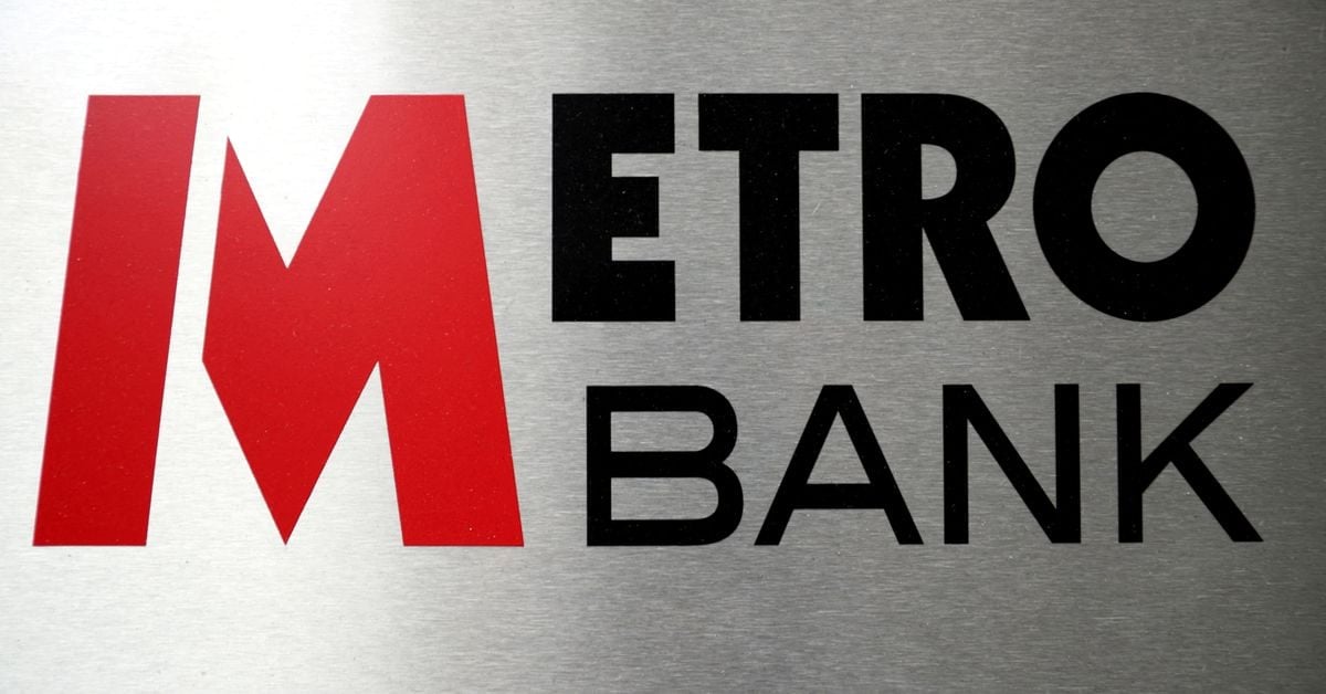Featured image for Multiple Banks and Financial Institutions Show Interest in Troubled Metro Bank