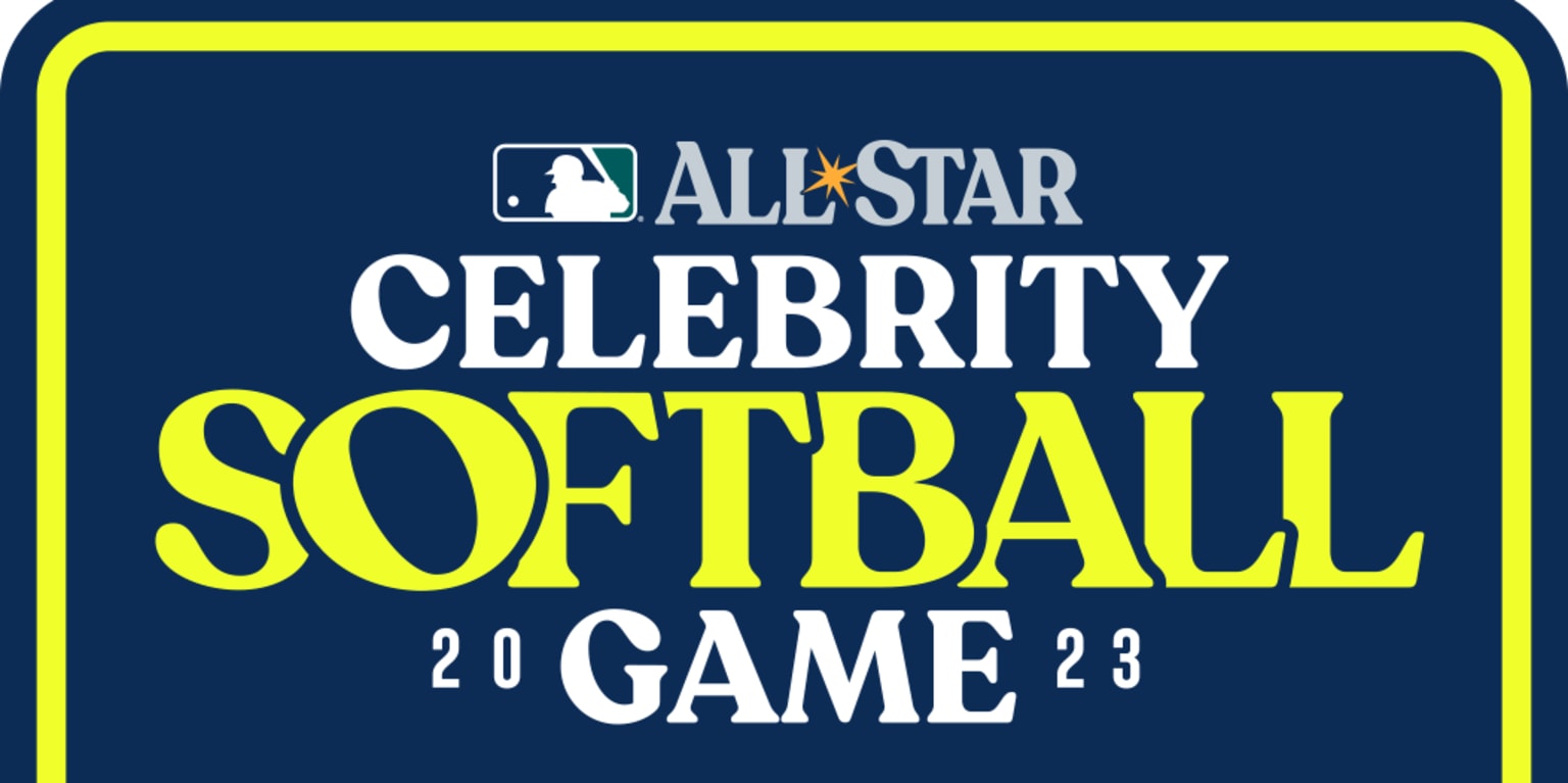 Featured image for "2023 MLB All-Star Weekend: Celebrity Softball Game Rosters and Ticket Prices Revealed"