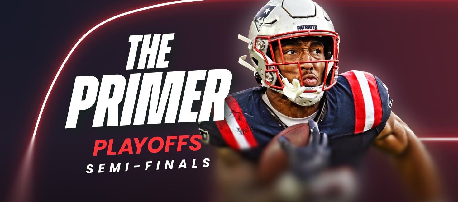 Featured image for Fantasy Football Week 16: Top Starts and Sit Recommendations