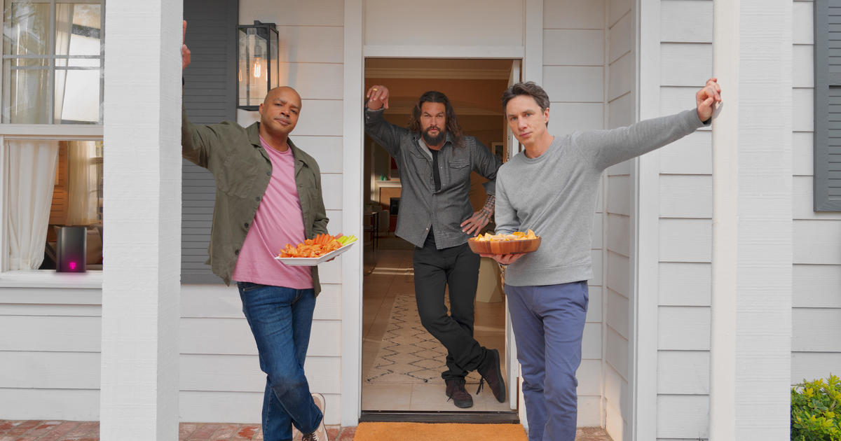"Super Bowl 2024: The Cost and Impact of Game Day Ads"
