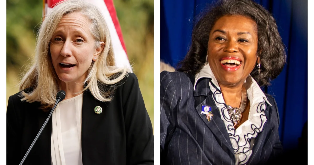 Featured image for Virginia Begins Early Voting Amidst Key Races and Trump Policy Focus