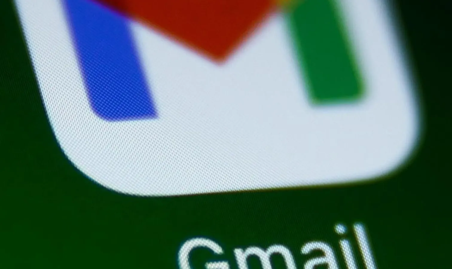 Featured image for Why It's Time to Rethink Your Gmail Address
