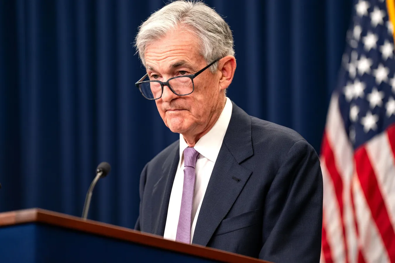 Fed Rate Cuts Fail to Lower Rising Mortgage Rates