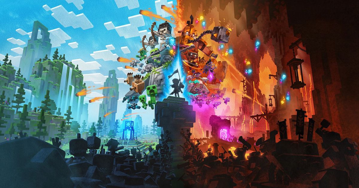 "Xbox Game Pass unveils exciting lineup for April 2023"