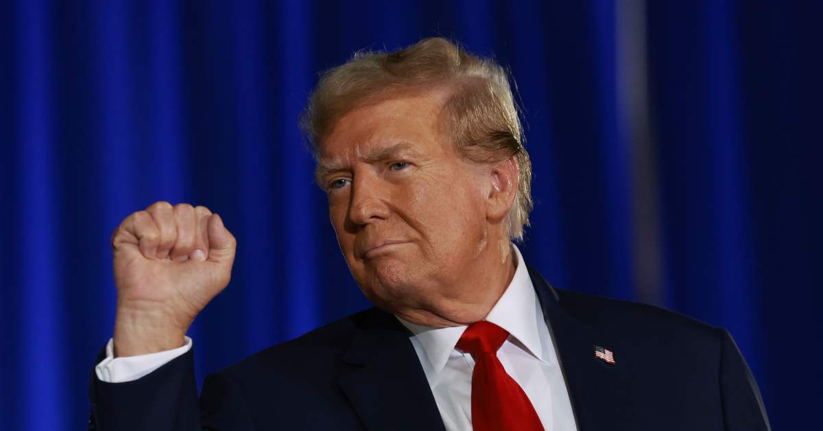 David Sacks Appointed as Trump's AI and Crypto Czar, Impacting Tech Sector