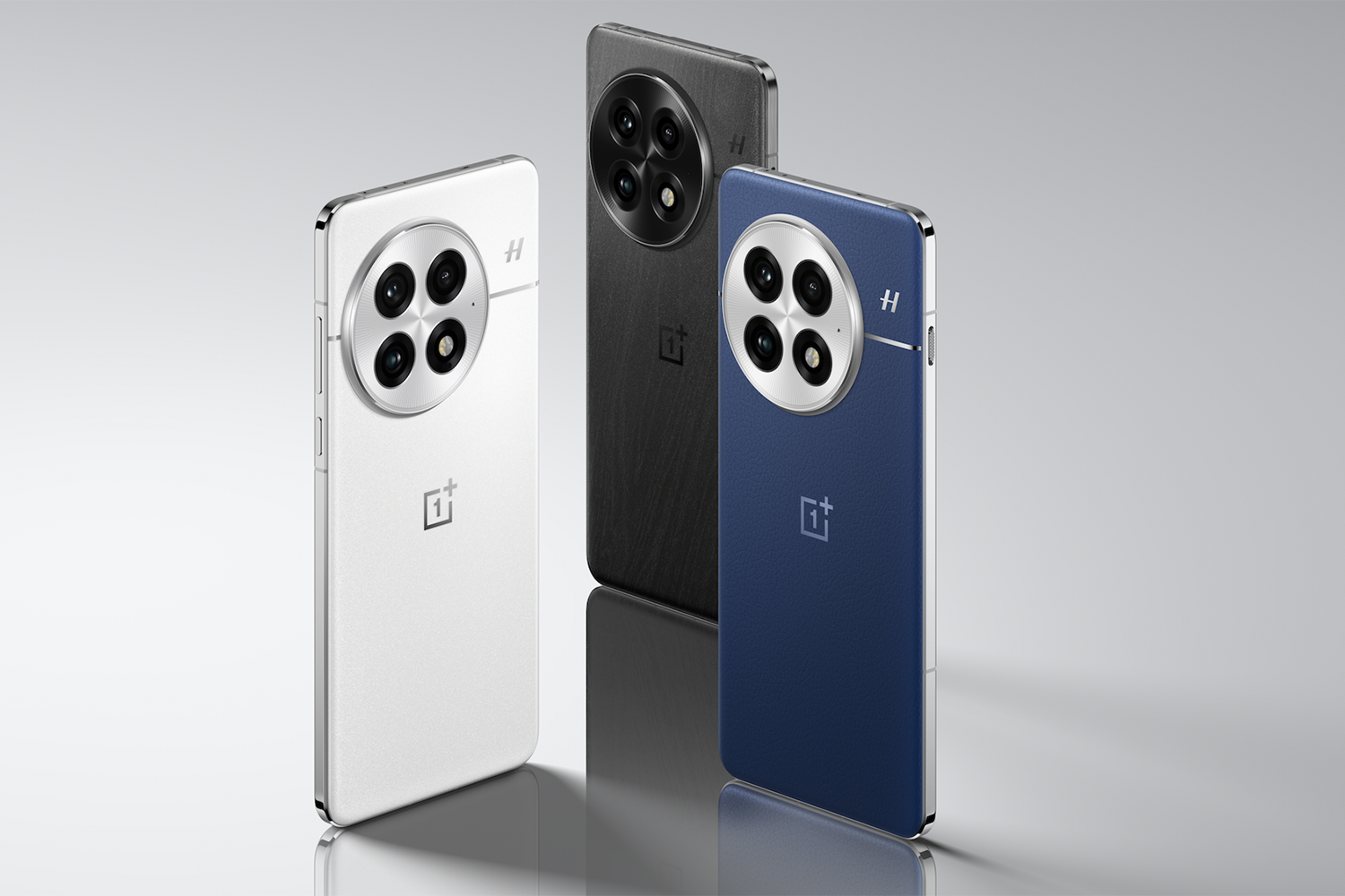 Featured image for OnePlus 13: Global Launch in January with Water Resistance