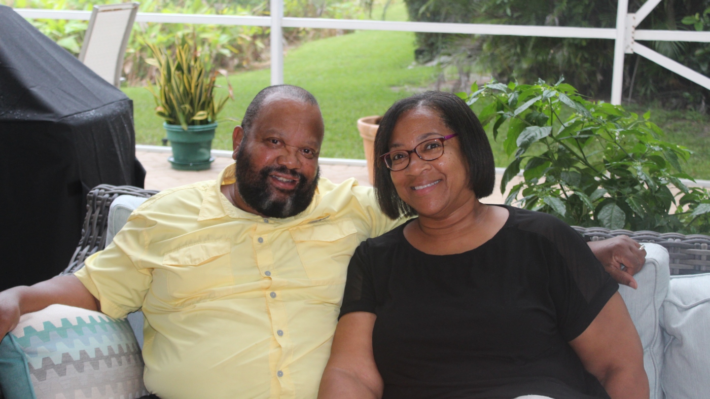 Featured image for Rising Electricity Costs Outpace Inflation, Impacting Consumers and Energy Demand