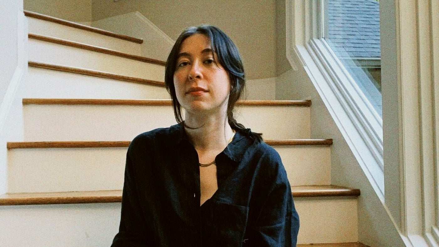 Featured image for Navigating the Turbulent 20s: A Raw Portrayal of 'Worry'