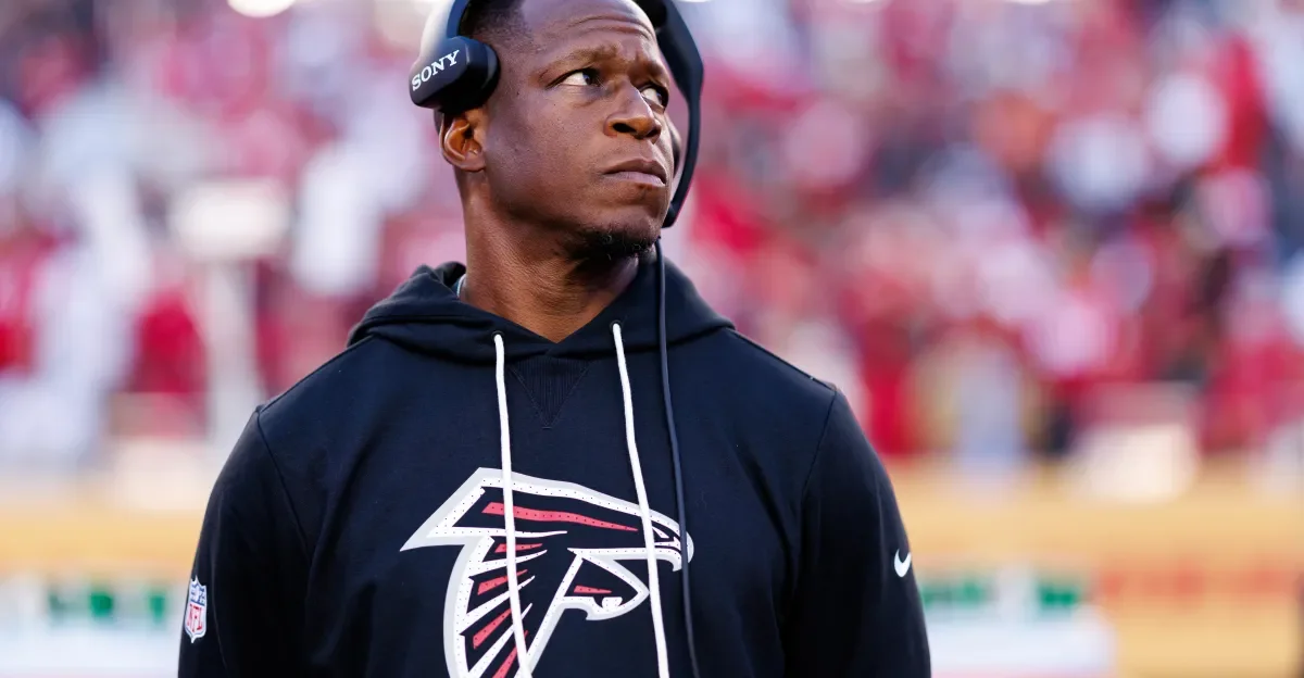 Raheem Morris Promises Versatile, Blitz-Ready 49ers Defense