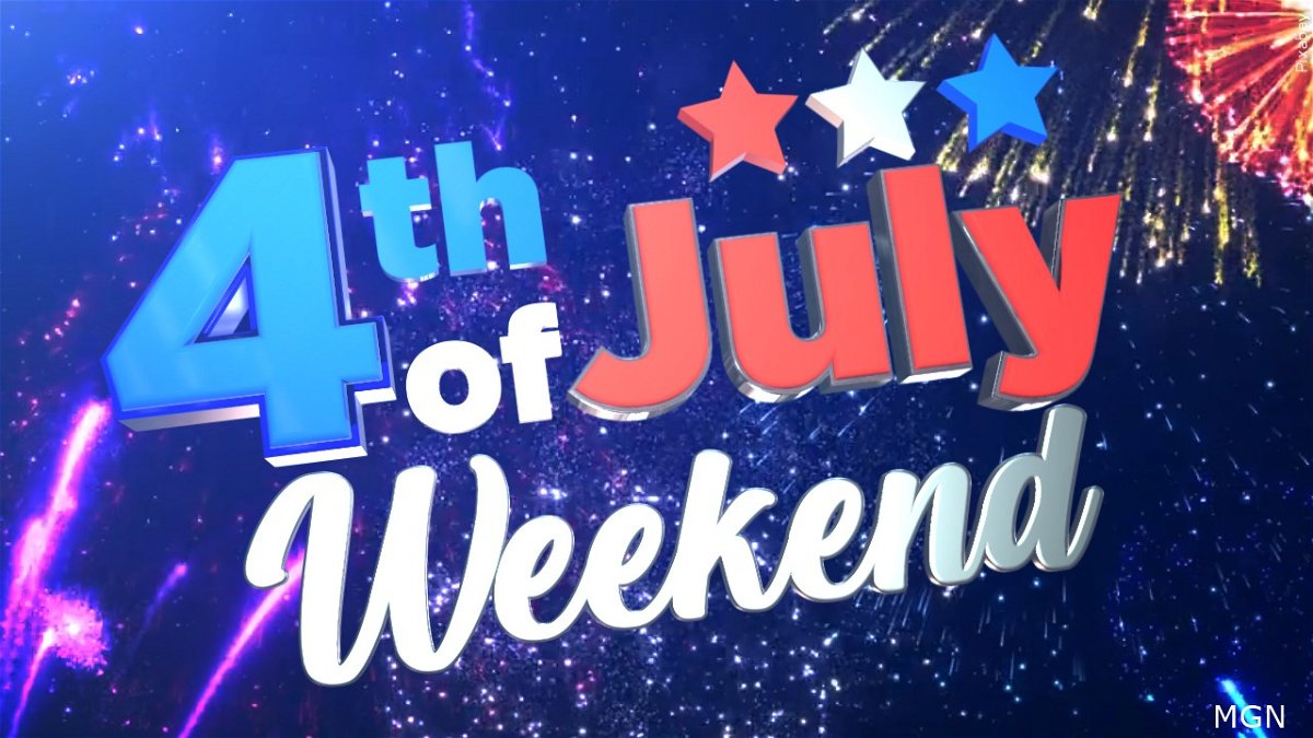 Featured image for "Top 4th of July Events and Fireworks in Denver, Alabama, Arizona, and Tucson"