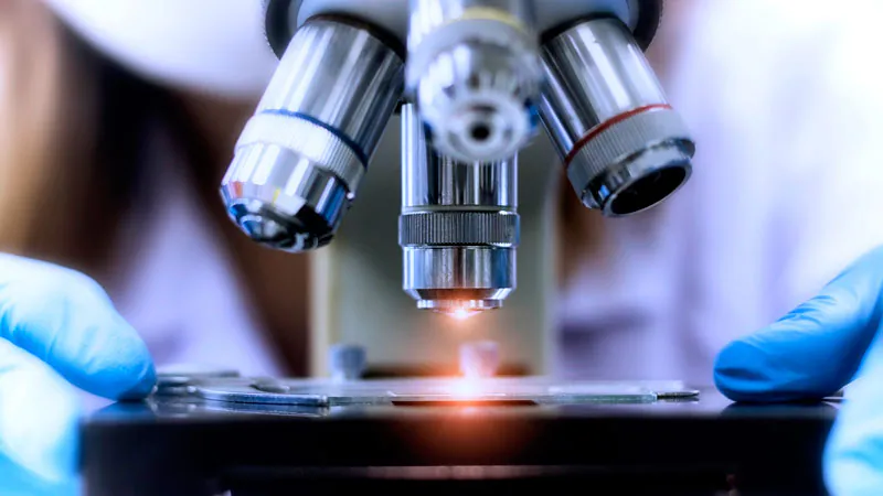 Featured image for Doctors Warn Against 5 Deceptive Lab Tests