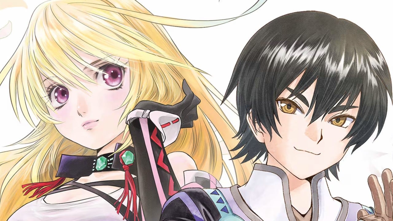 Featured image for Tales of Xillia Remastered: A Global JRPG Revival on PS5