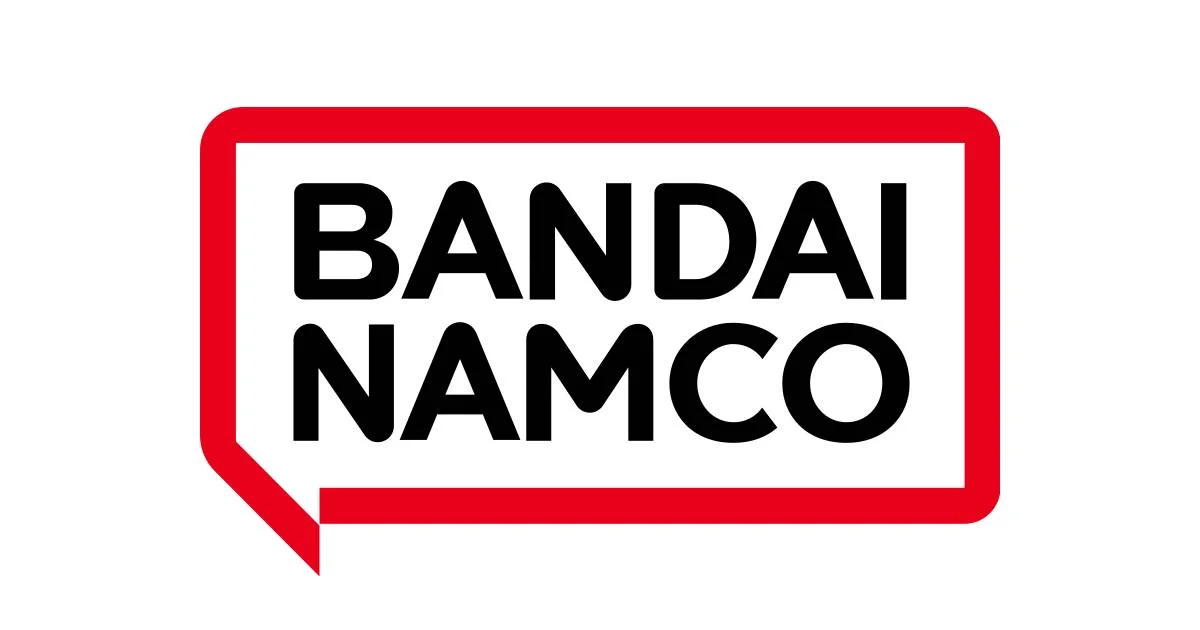 Featured image for Bandai Namco sells Limbic Entertainment to private investor