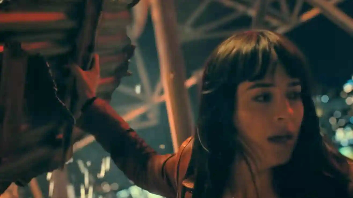 Featured image for "Madame Web: Connecting Fans at Home and Online"