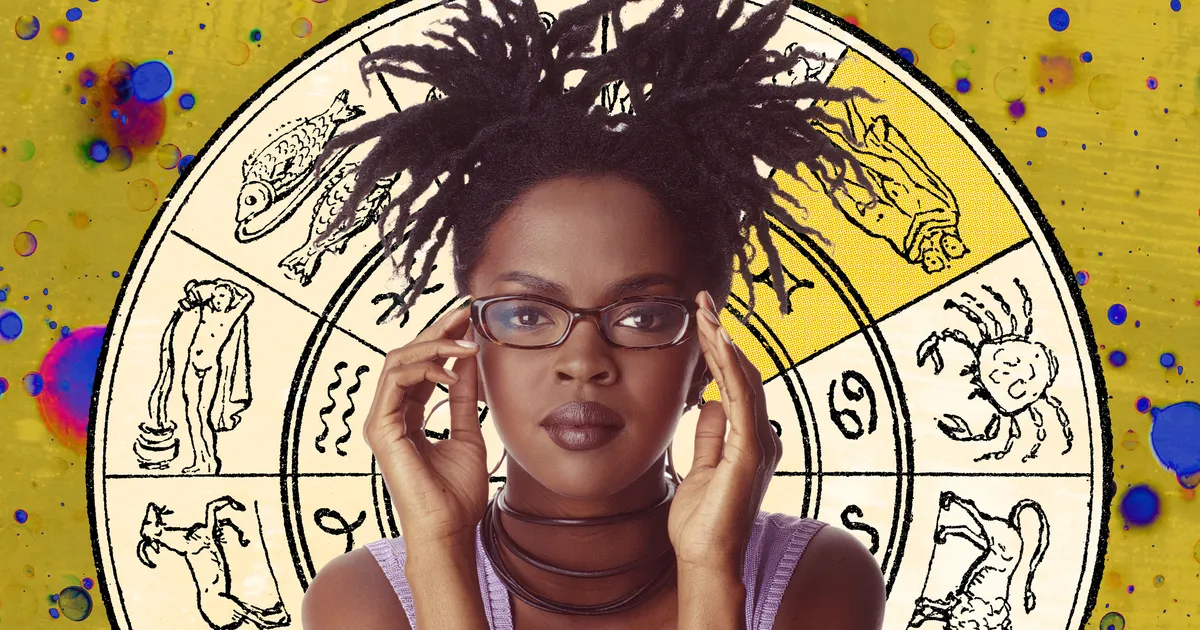 Your Daily Horoscope for May 27, 2025