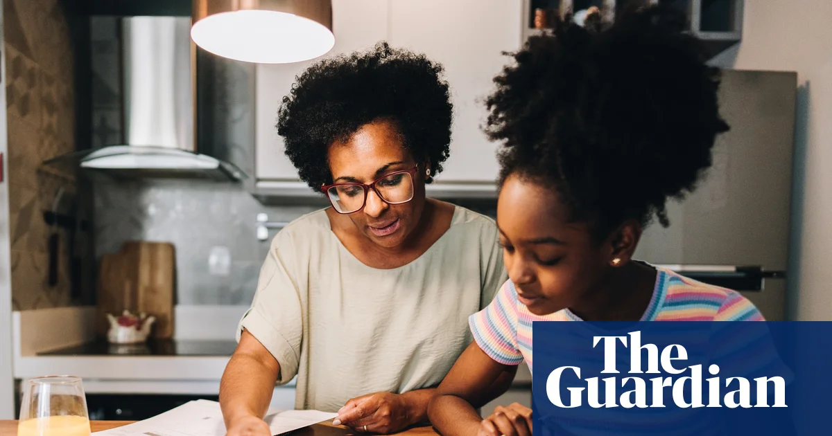 Featured image for Black Homeschoolers Fight Racist and Misleading Curricula