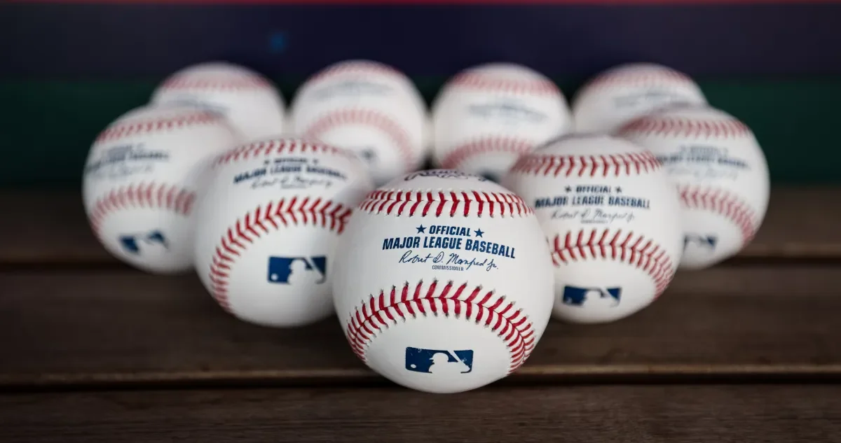MLB Owners Rally Behind a Salary Cap Ahead of Key Labor Talks