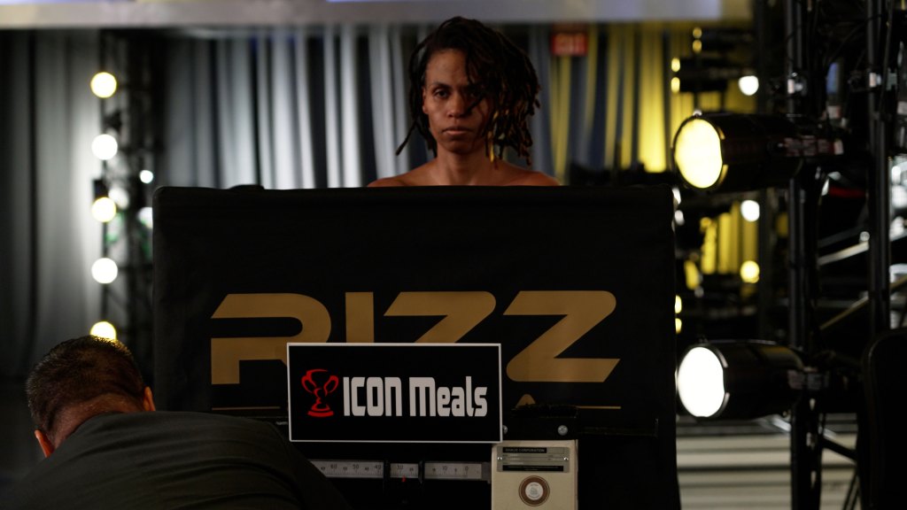 "UFC Fight Night 235: Dolidze vs. Imavov Weigh-In Results and Expert Picks"