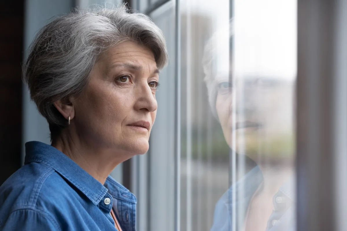 Major Social Security Updates for 2025: What Beneficiaries Need to Know