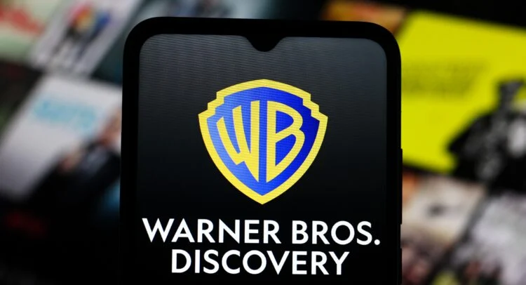Featured image for Paramount's Bid for Warner Bros. Gains Support Amid Industry Shifts