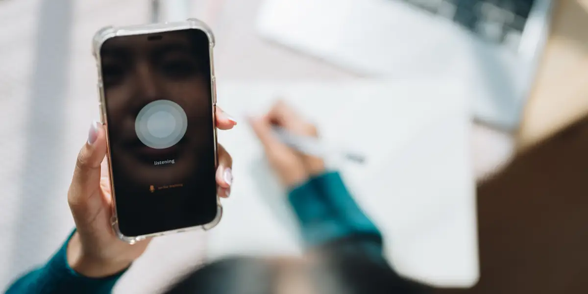 Featured image for NYU Professor's AI Oral Exams Reveal Student Performance Insights