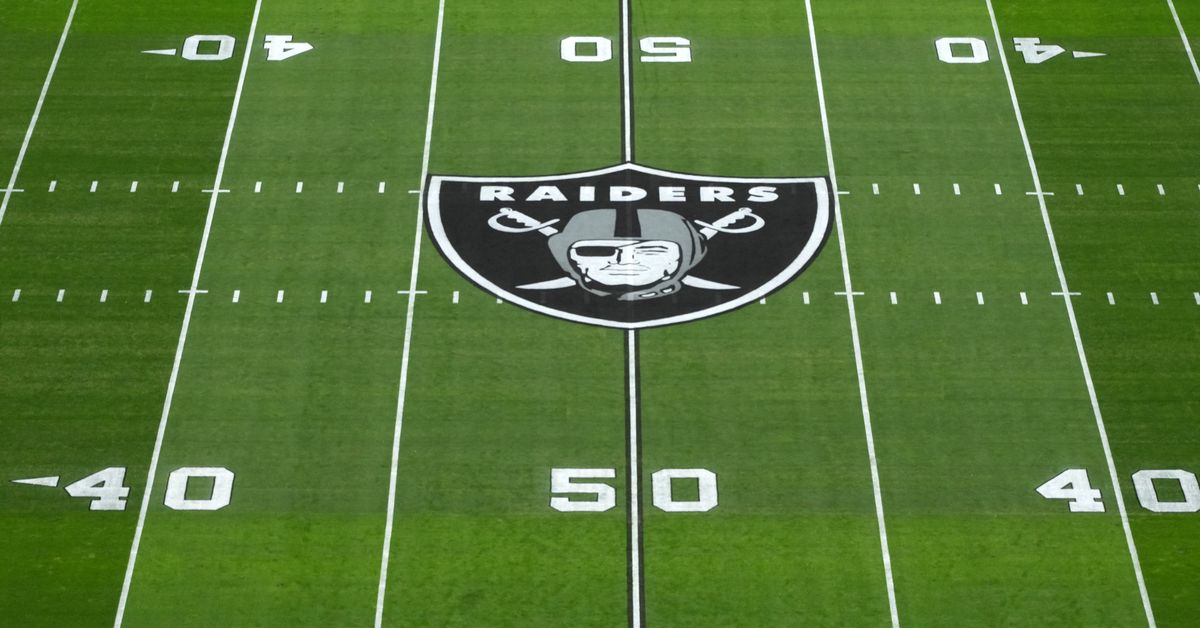 Featured image for "Raiders Line Up GM Interviews with Bengals, Colts, 49ers, and Broncos Execs"