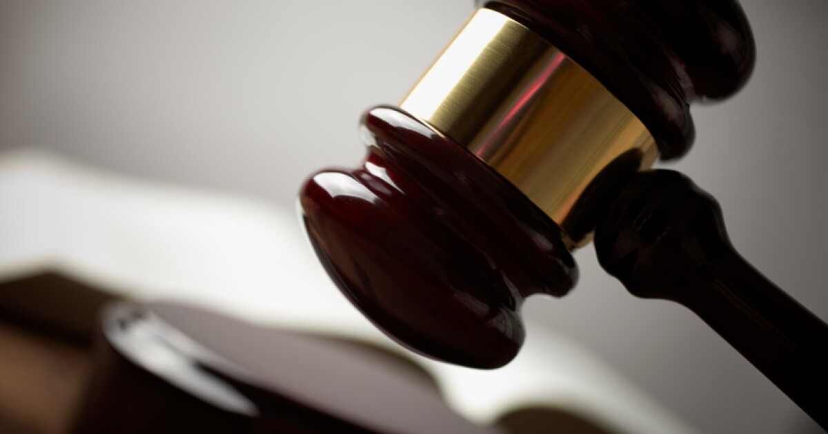Court Allows Partial Enforcement of Idaho's Abortion Trafficking Law