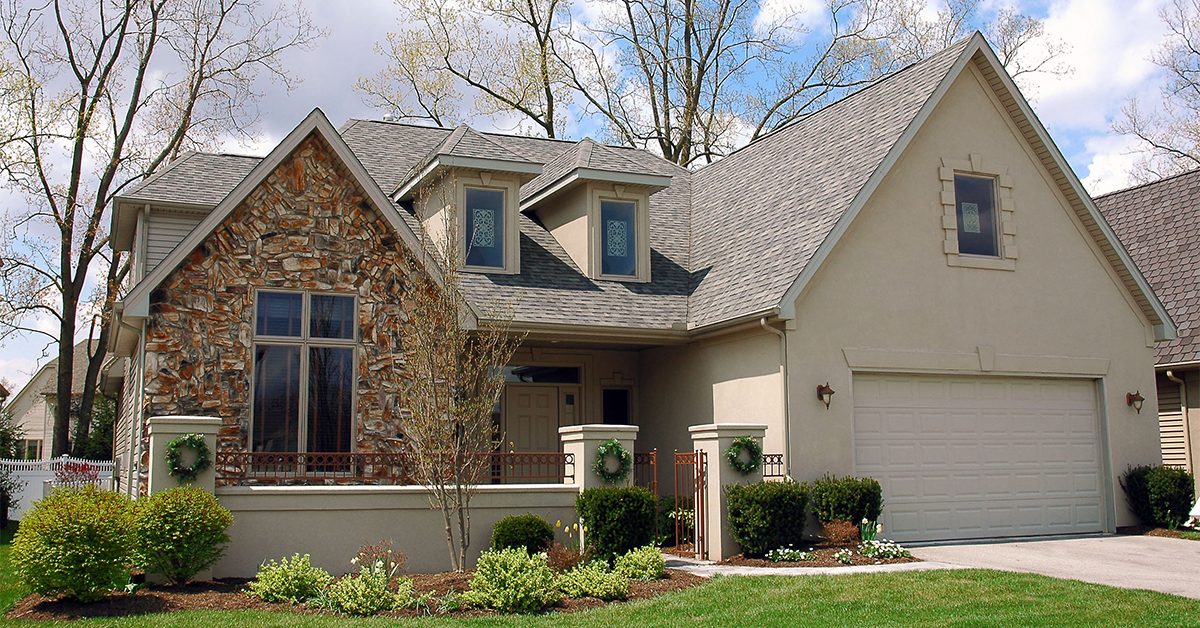 Featured image for November Sees Resurgence in Home Sales and Listings, Offering Hope for Buyers