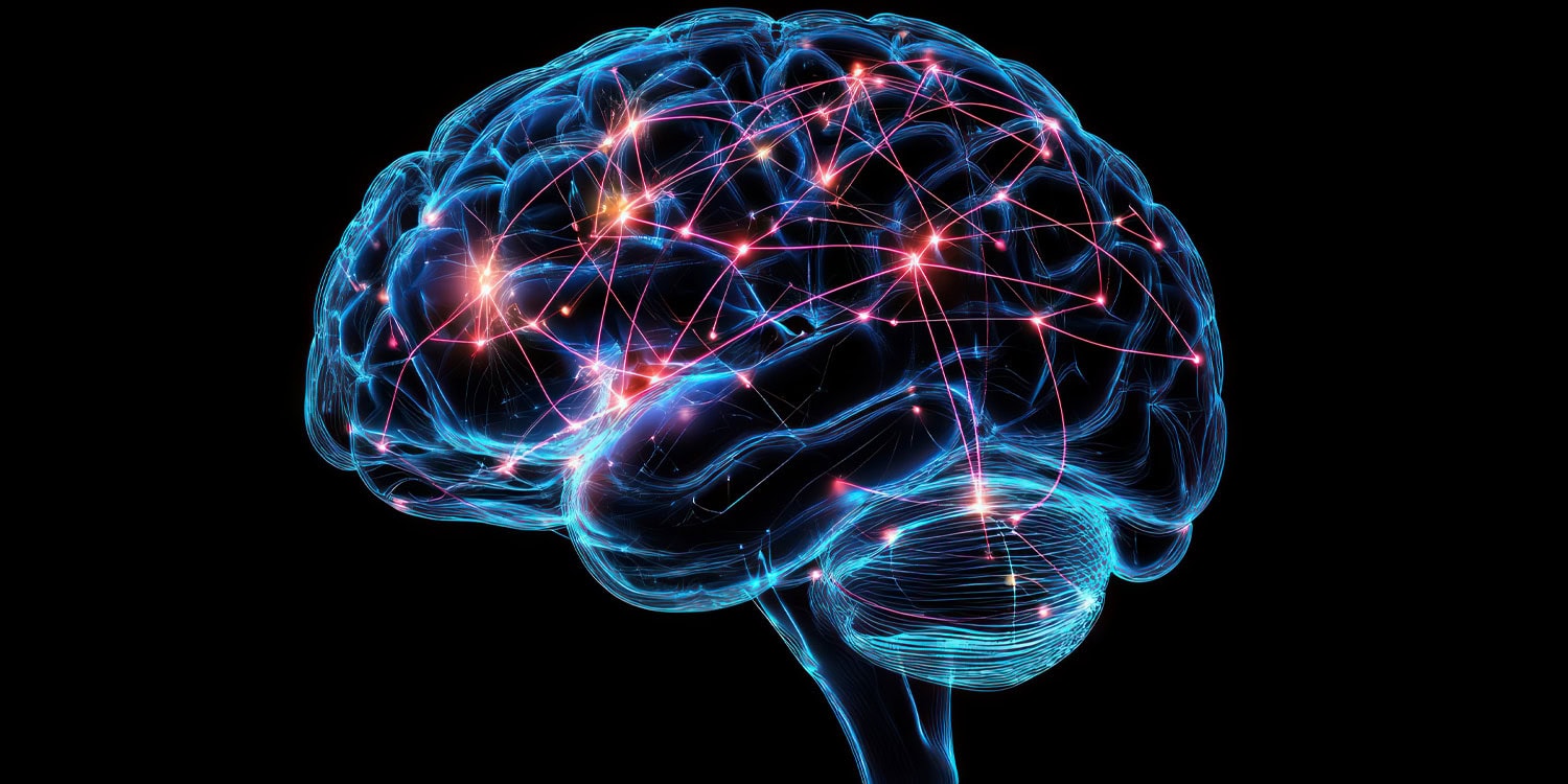 Featured image for Frequent Pornography Use Affects Brain Connectivity and Cognitive Skills