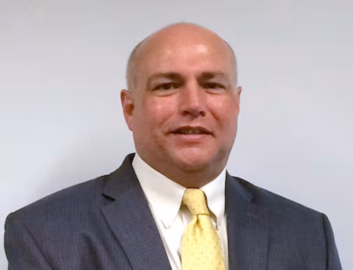 Featured image for Healey appoints experienced safety consultant as MassDOT's first-ever safety chief.