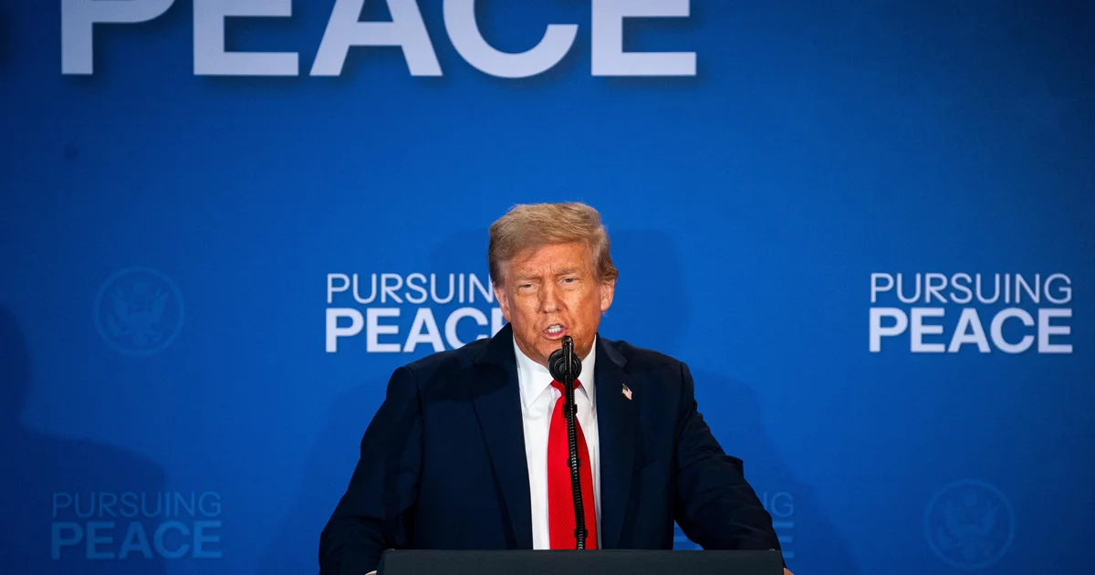 Trump and Zelensky Prepare for Key Discussions Post-Putin Summit