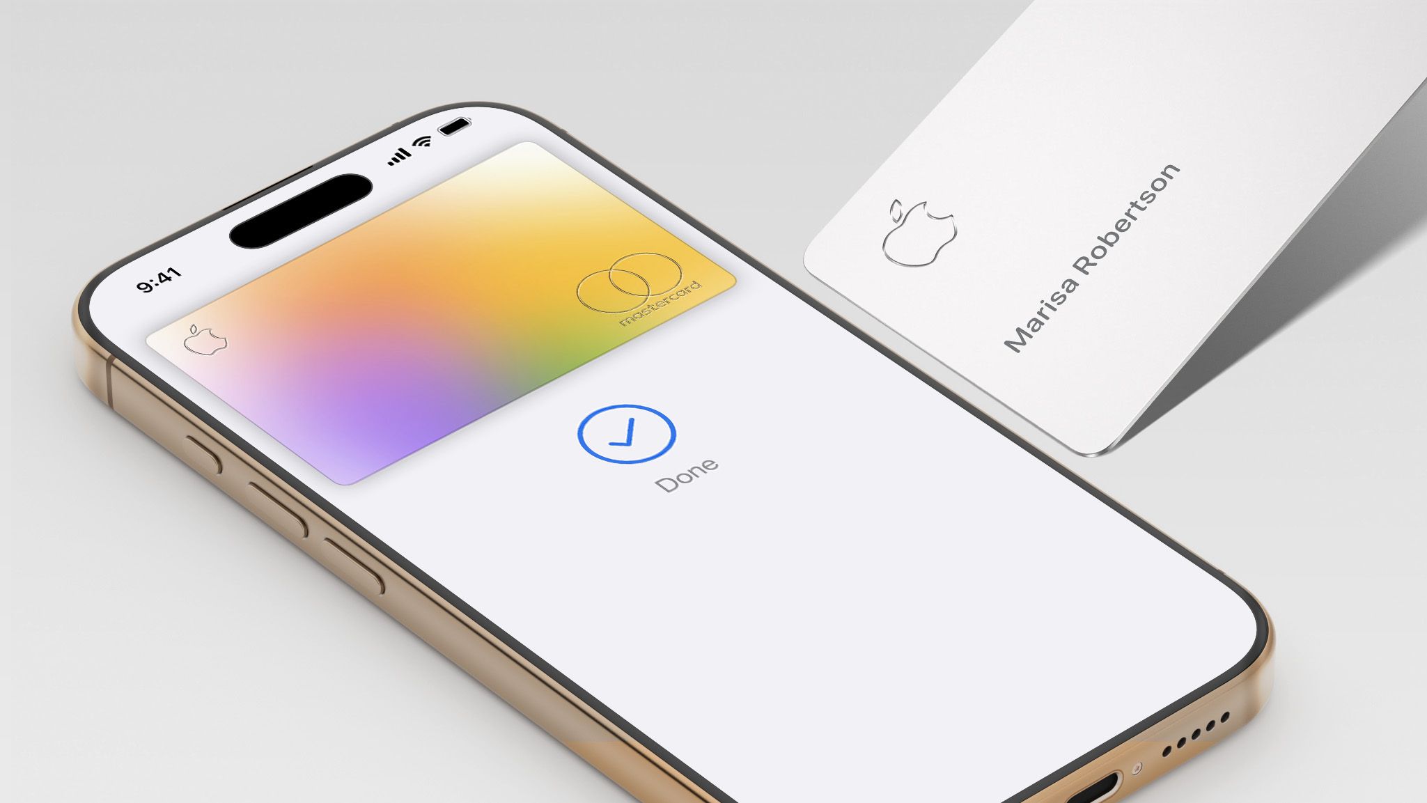 Featured image for Apple Card Launches New Uber and Uber Eats Rewards