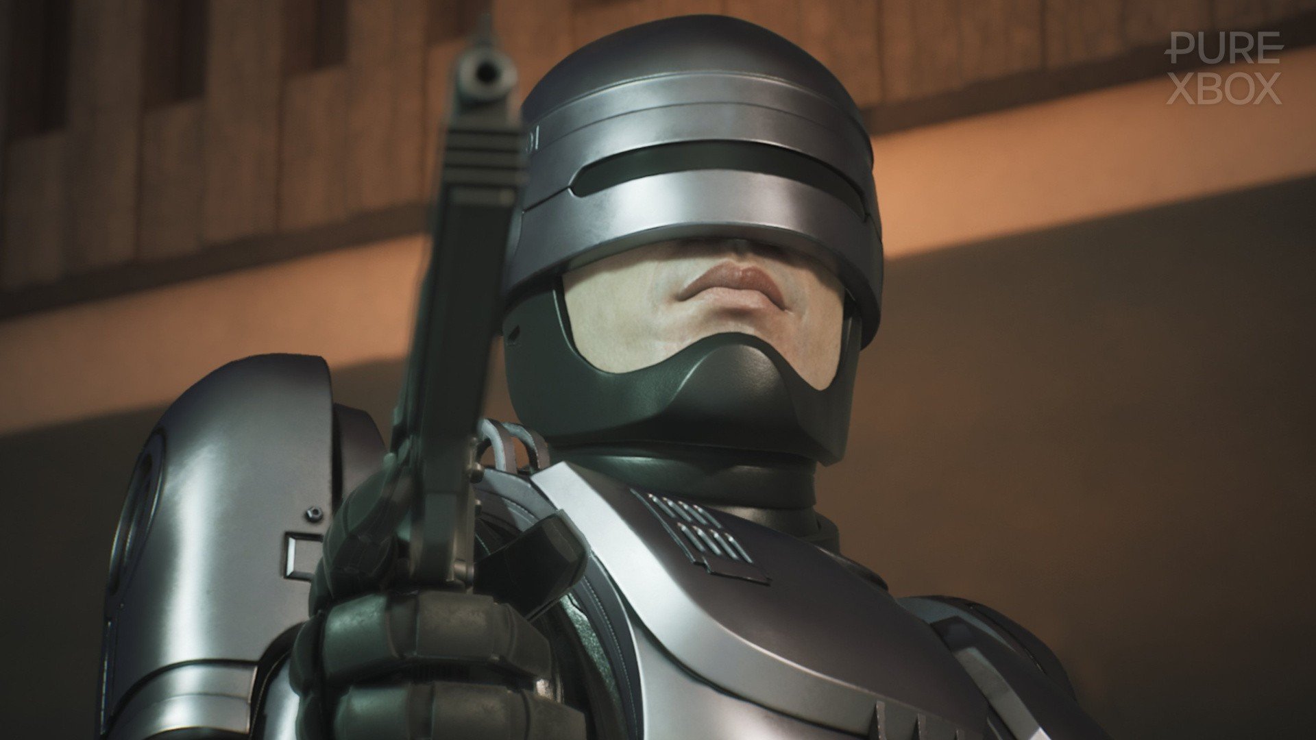 Featured image for Xbox Game Pass Adds Exciting Titles for July, Including Grounded 2 and Wheel World