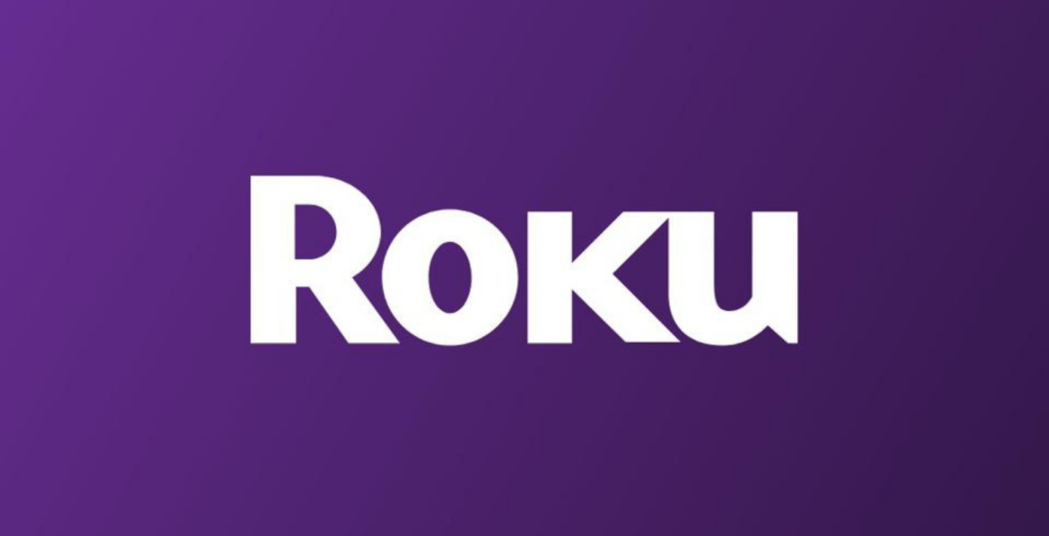 Featured image for "Roku's Mandatory Terms of Service Update: Agree or Lose Access"