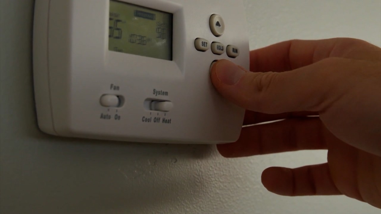 Featured image for ERCOT Scraps Winter Power Reserve Program