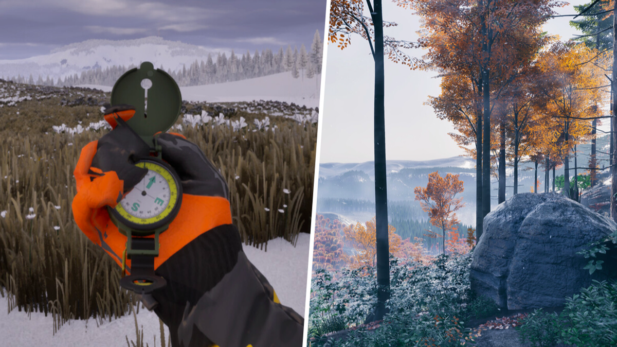 Featured image for PUBG Creator Unveils Ambitious Earth-Sized Game and 3-Game Plan