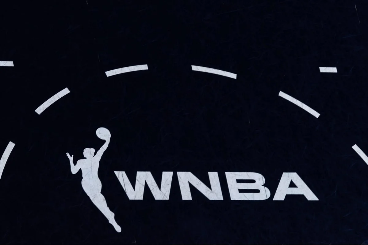Marathon talks yield verbal WNBA CBA deal