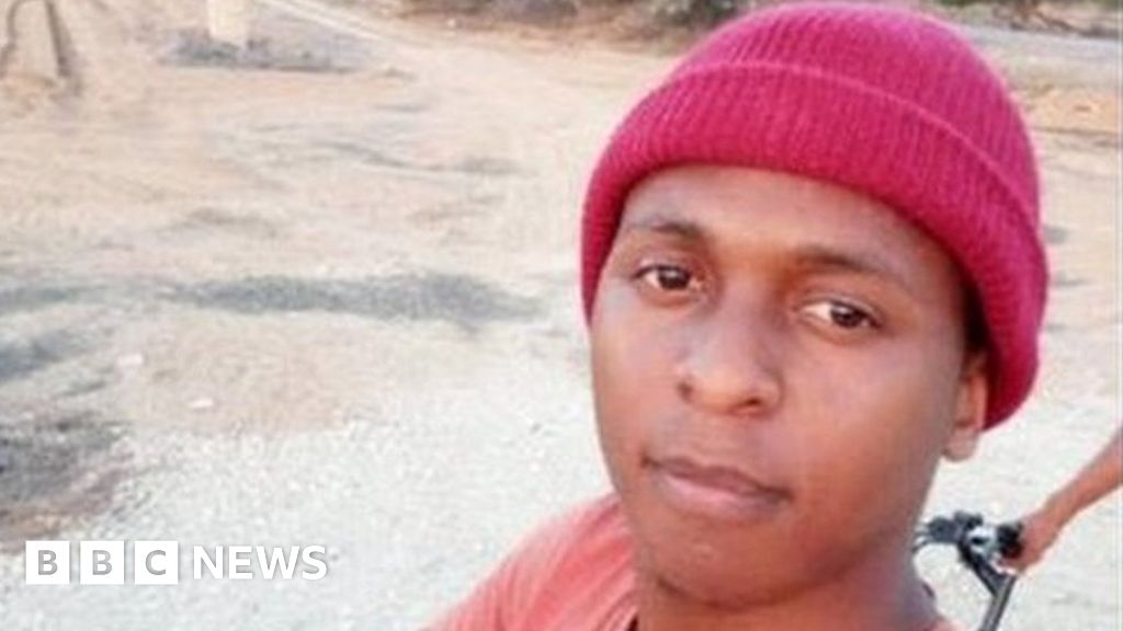 Tragic End for Tanzanian Student Held Hostage by Hamas