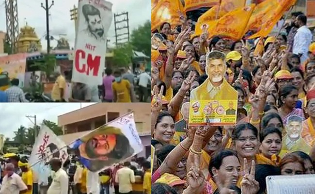 Featured image for Jr NTR and Hrithik Roshan's Hyderabad Event Sparks Buzz Ahead of War 2